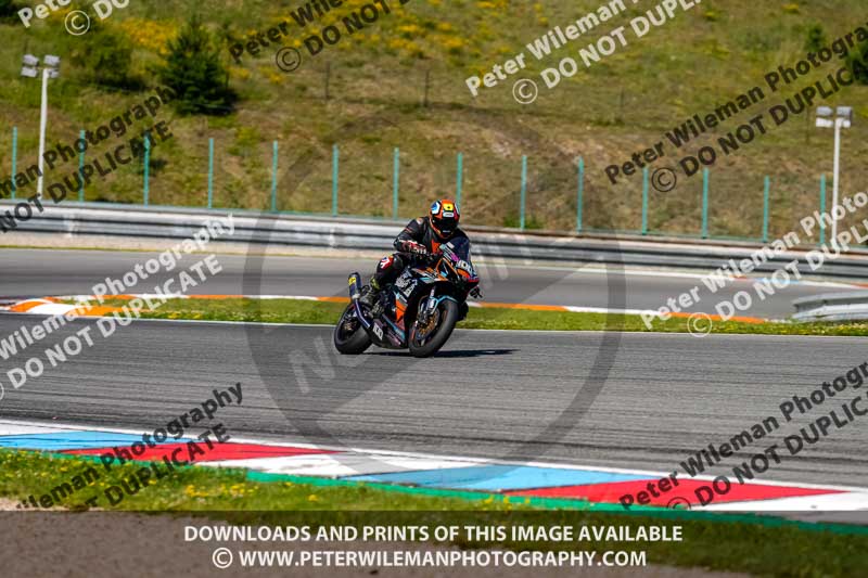 Brno;event digital images;motorbikes;no limits;peter wileman photography;trackday;trackday digital images